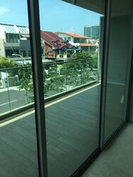 Sennett Estate (D13), Apartment #609542601